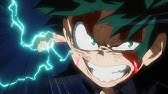 僕のヒーローアカデミア Season 1 Youtube 僕のヒーローアカデミア Season 1 Youtube