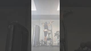 #fyp #foryou #foryoupage #exercise #motivation #faith #coachmyke