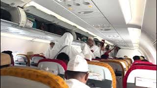 942df905481e4b669f1b917aff543193