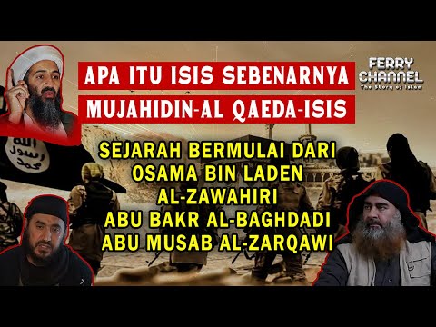 Video: Apakah sejarah menurut ulama?