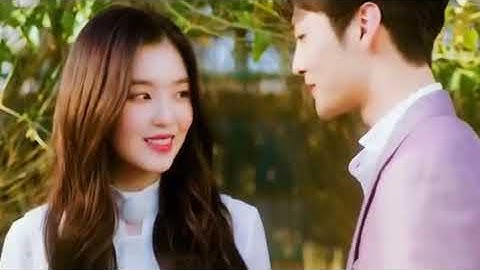 Dynamite || KDRAMA MultiFandom