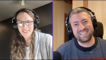 Vite and Vue with Matias Capeletto