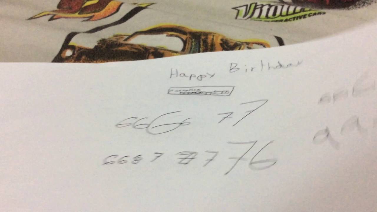 How to play happy birthday in the harmonica for beginners YouTube