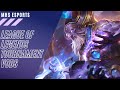 MHS Esports | Finals | Balls vs. BHS White