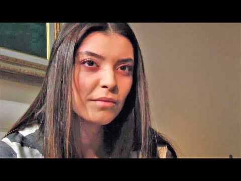 مسلسل رغم الاحزان الحلقة 19 الجزء الثاني كاملة HD