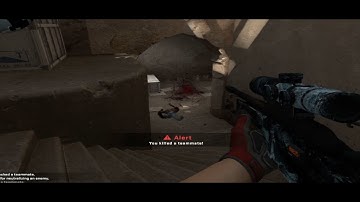 pre source 2 funny moments