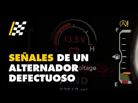 hqdefault