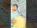 Dholak kaise bajaye kaharwa taal 8 mattra mein kaharwa taal pattern sikhe dholak vadak harsh mishra