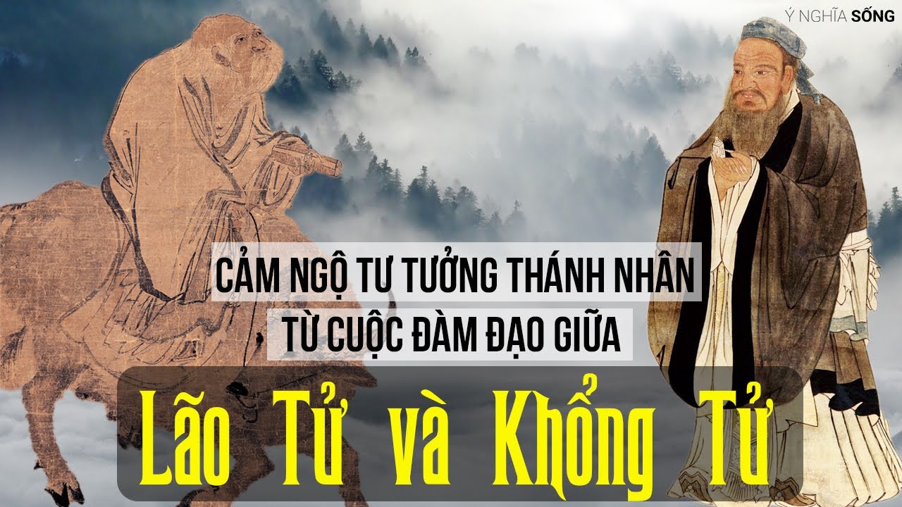 Mới nghe lần đầu đã thích thú \