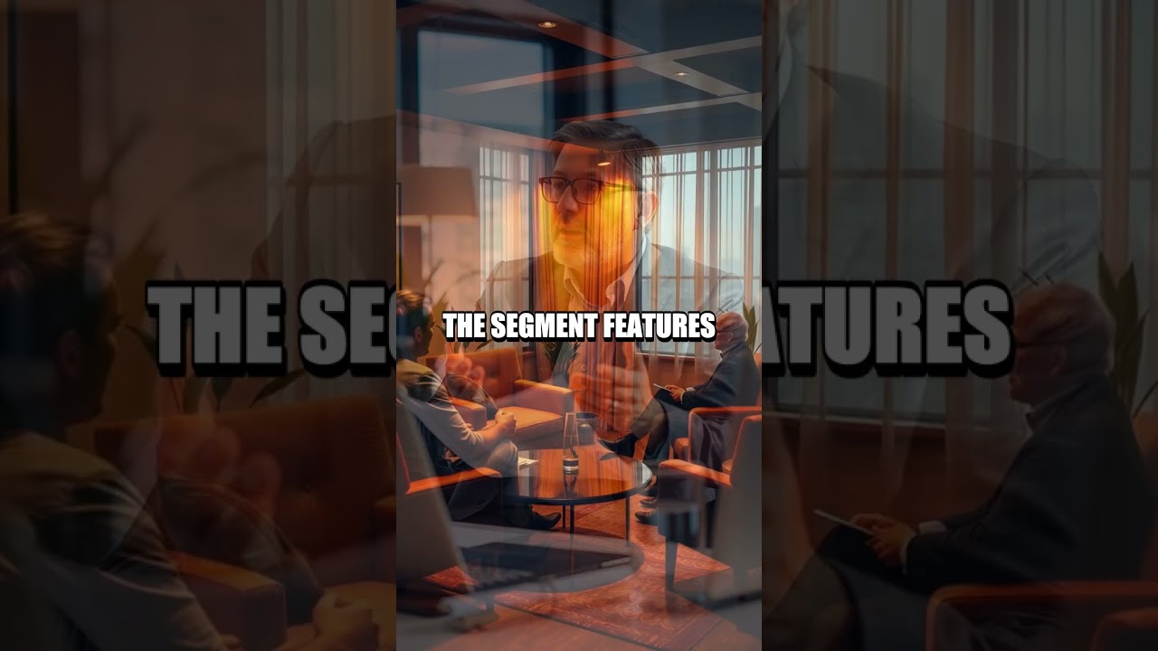 Pocket-Smart: Real Interviews and Tiny Habits for Young Money