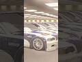 #automobile #backrooms #cars #FastAndFurius
