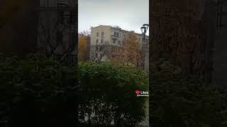 26 октября 2025 г.