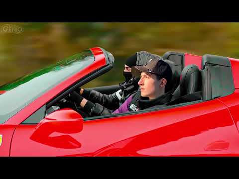 YoSoyPlex - Me Llaman Plex Mami (Solo Plex)