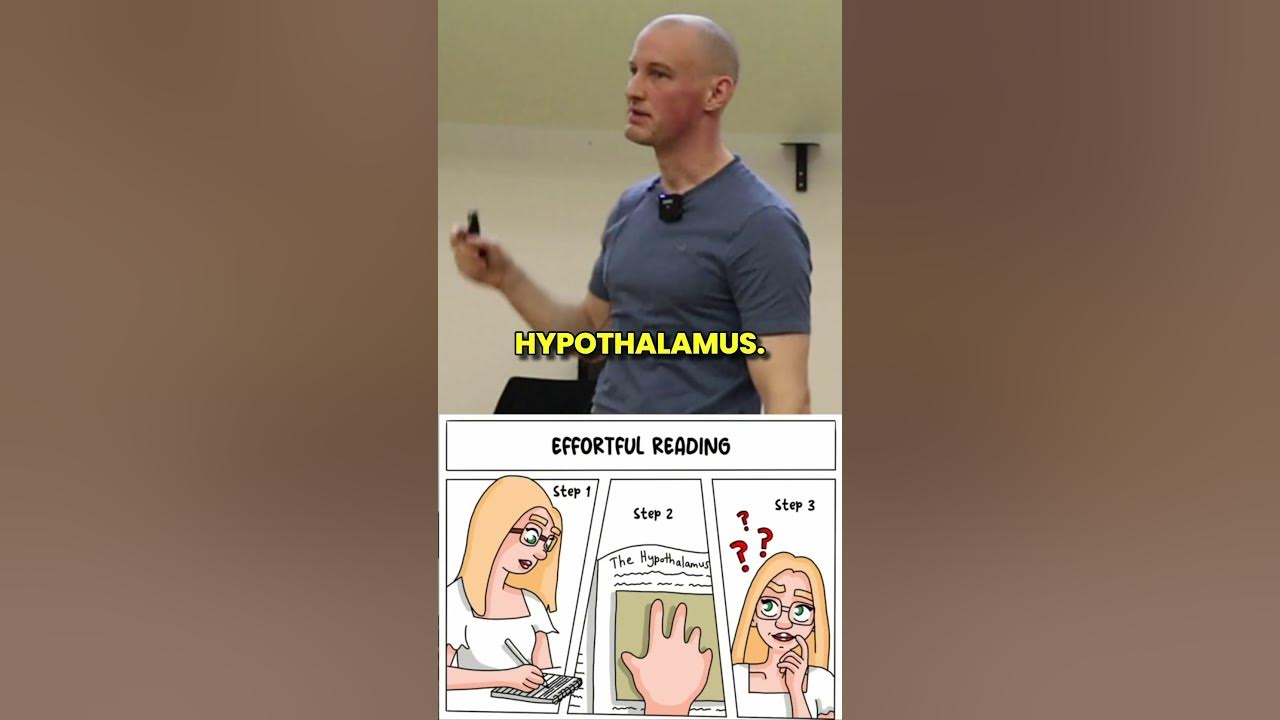 How to read to remember everything medicalschool academicsuccess 