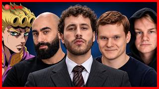 MARKET OPEN: Xbox EMBRACES AI Gaming, Crypto is in SHAMBLES, OpenAI & Anthropic are FALLING APART