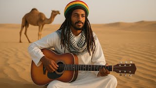 Ya Nabi Salam Alaika Versi Reggae Terbaru  alunanpenenanghati 