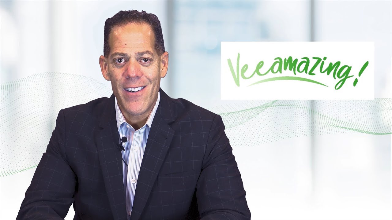 Veeamsoftware Culture Video