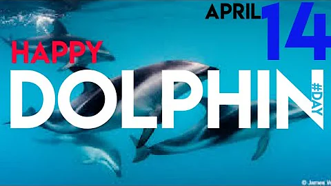 April 14: Facts & Historical Events On This Day