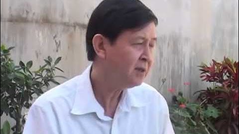 Củ Cải Trắng-Tác dụng chữa bệnh của Củ Cải Trắng