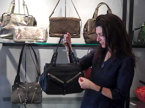 Monica Botkier Tells Us All About The Trigger You Monica Botkier Tells Us All About The Trigger