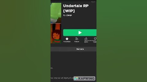 Oldest Roblox Undertale Games ~ #undertale #roblox #2016 #2020 #2017 #2018 #2019 #subscribe