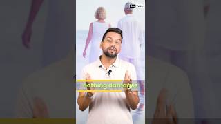 Where Did All Your Salary Go? Analyze Your Spending Habits to Save More! CA Suraj Deo