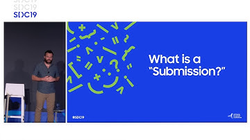 Bixby Developer Center and Marketplace