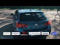 Prueba un Coche con Punta Tacon Tv