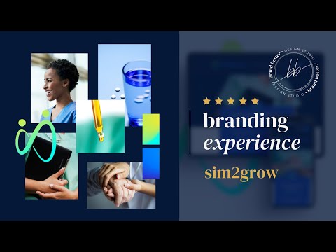YouTube video testimonial preview