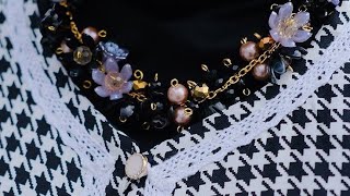 BUSANA MUSLIM MODEL TERBARU SAAT INI || WA 082250732828