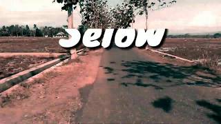Wahyu - Selow Smvll Cover