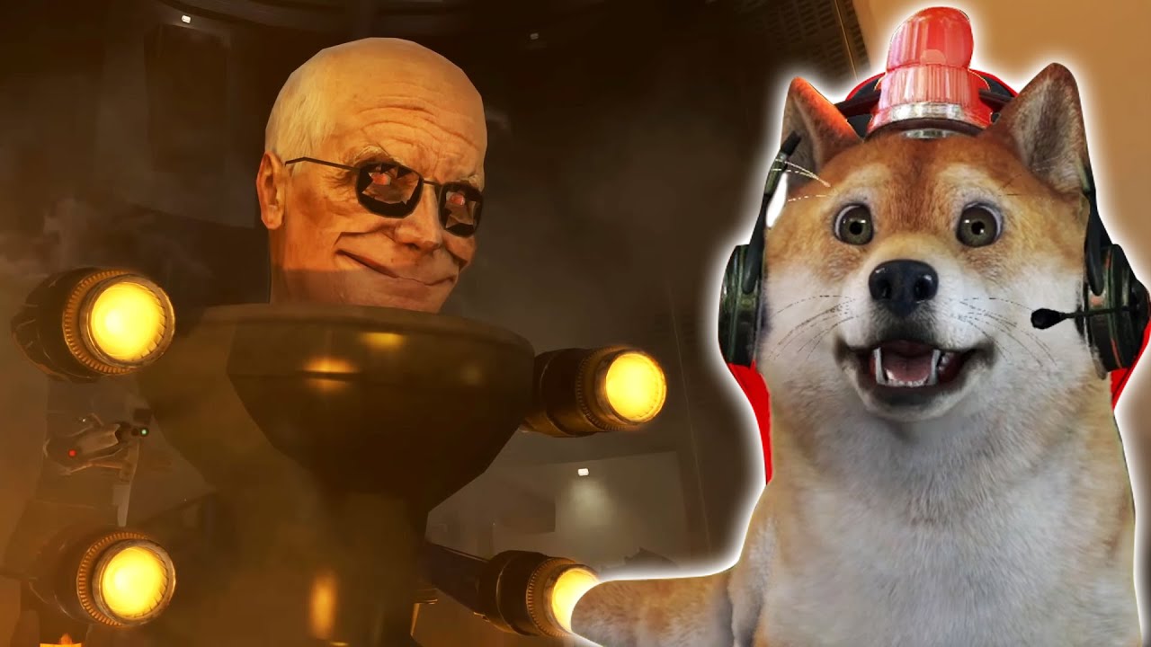 APAKAH BENER SKIBIDI TOILET SUDAH MUSNAH? | OBIT REACTION #8