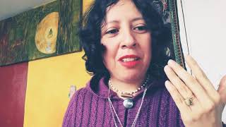 ¿Qué es MANDĀLA? Y su relación con los YANTRAS Y MANTRAS