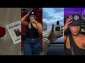CHATTY VLOG: IT’S BEEN 2 MONTHS + LIFE UPDATE + CHICK FIL A LEMONADE + MY BIRTHDAY AND REALTOR LIFE