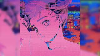картинка: sqwore – сладких снов (slowed + reverb)