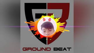 PIKA AUDIO SUONDCHEK 2020 DJ alvin sta maria oton iloilo