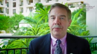 What is the Future of Pain Management?
