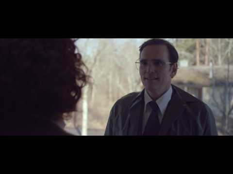 A scene from The House That Jack Built - 