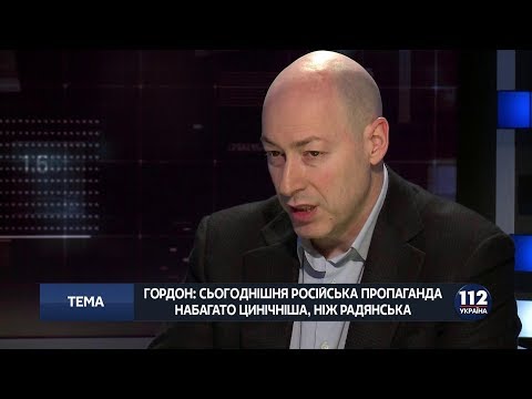 Video: Күбөлүк пропаганда деген эмнени билдирет?