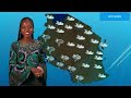 UTABIRI WA HALI YA HEWA LEO USIKU 16 02 2025 UTABIRI WA HALI YA HEWA LEO USIKU 16 02 2025