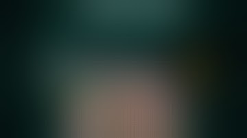 Fibbage 2 - Livestream 24/05/2020 Highlights