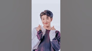 BTS pause game ( life edition)#bts #blackpink #shorts @Reel_Lumen