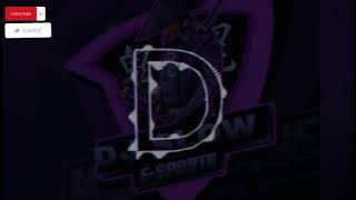DJ BABY FAMILY FRIENDLY(virall) versi slow