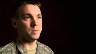 9/11: Ten Years Later - Capt. David Zielinski