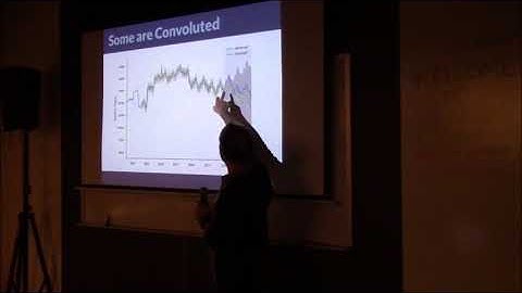 PyData Chicago 2017-12