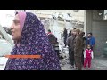 Угрозы от ФСБ мобилизованным. Жёны военных рассказали о допросах на передовой: ВЫПУСК НОВОСТЕЙ