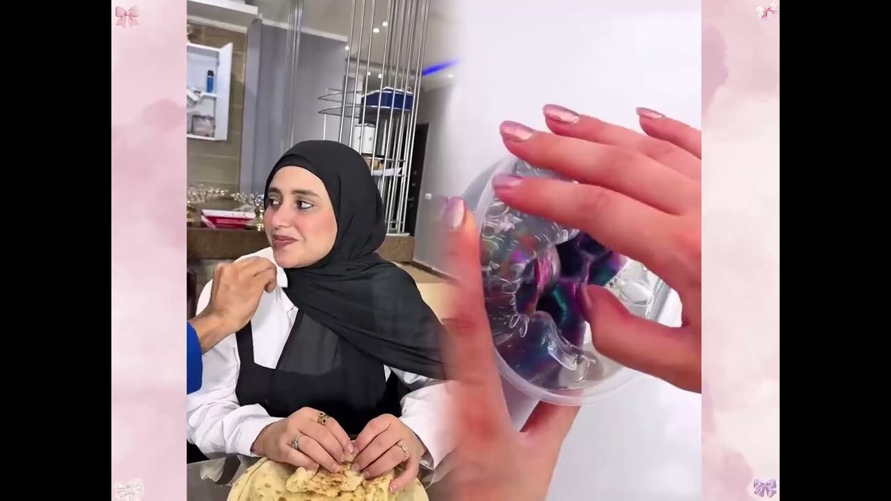 #الطفل الاعمى المعجزه #محضوره_من_الاكسبلور_والمشاهدات #علاوي_مارتن #اكسبلور 15_w (4)