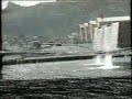 عدن فلم وثائقي عام 1987 