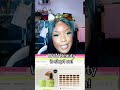 WYN BEAUTY Makeup Makeuptutorial WYN BEAUTY Makeup Makeuptutorial