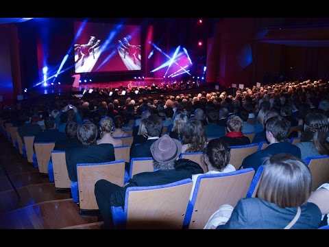 საქართველო ტალინის კინოფესტივალის ფოკუს ქვეყანაა